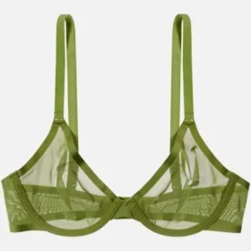 In search of 38 E Cuup brand bra